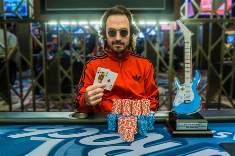 David inselberg The third and final starting flight of the inaugural Card Player Poker Tour Isle Casino main event at Pompano Park drew a field of 157 players, which when combined with the 50 from day 1A and the