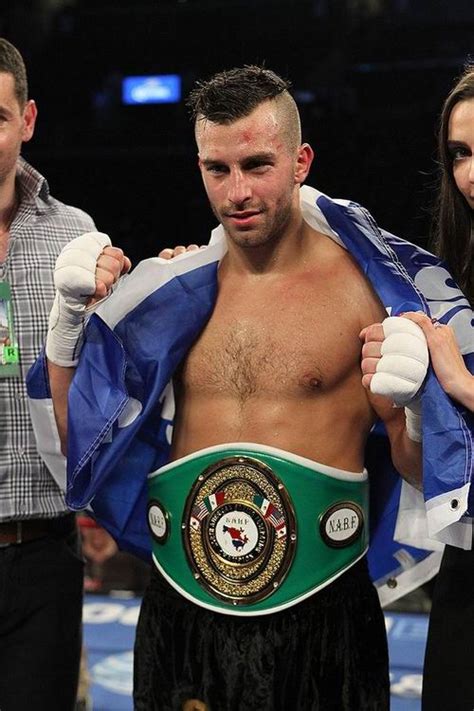 David lemieux boxrec  Oct 17, 2015