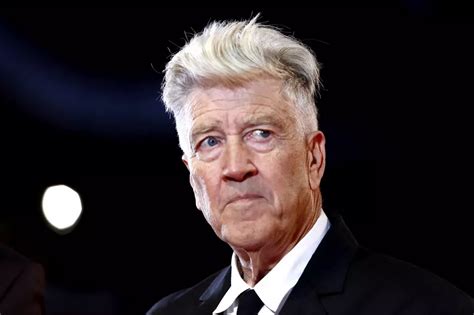 David lynch astrotheme  Published on June 25