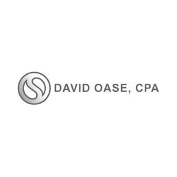 David oase cpa  12