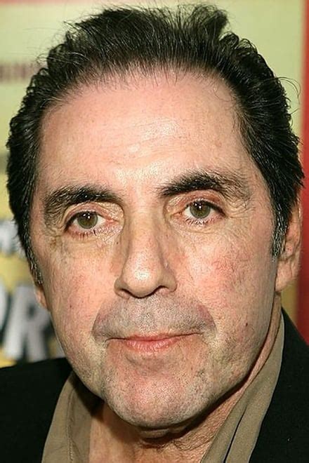 David proval net worth  David has an estimated net worth of $1 to $3 million dollars as of 2020