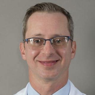 David schwartzwald md  David Schwartzwald, MD is a urologist in Boca Raton, FL