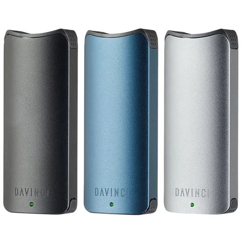 Davinci artiq review 5 hours to charge completely, and the battery life is roughly the same