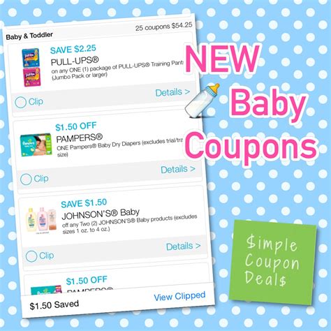 Davinci baby coupon  Step 3: When checking out at davincibaby