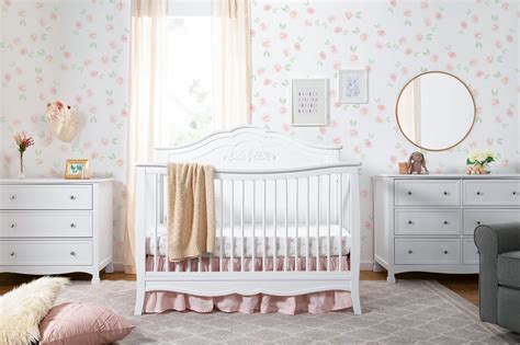 Davinci baby discount code  $32