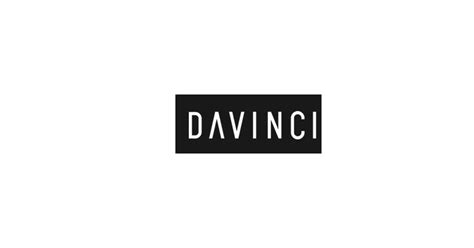 Davinci discount code The Da Vinci Code: Directed by Ron Howard