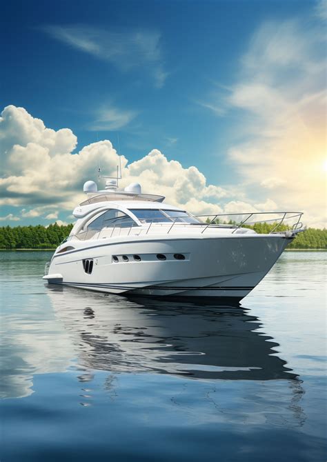 Davison boat loans  Pre-approved Car Loans