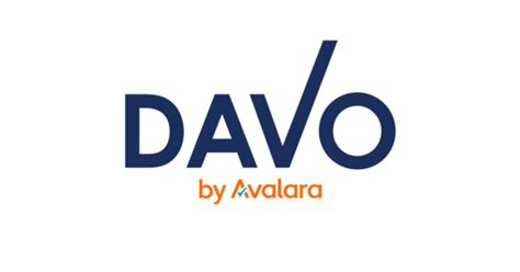 Davo 5250 review ל