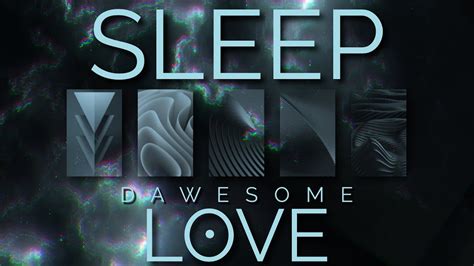 Dawesome love review Download File Tracktion Software Dawesome Love WiN AUDIOWAREZ rarBest new VST instrument in 2023 is Audio Modeling SWAM String Sections