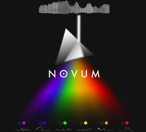 Dawesome novum Really interested in the Dawesome products, but I have a question about the DRM