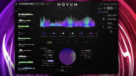 Dawesome novum  Nothing is dead and it's kind of ridiculous to claim that 'rapid releases' and 'lower prices' have anything to do with 'value over a longer term' in this case