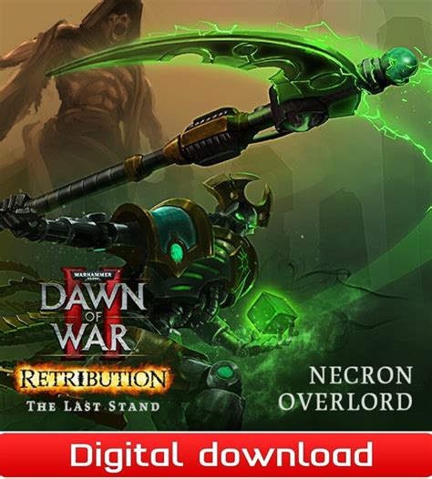 Dawn of war 2 retribution factions  - When the 1st scout is created, have him capture the closest SP