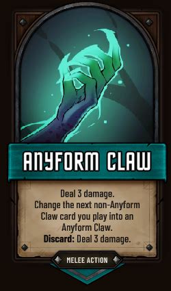 Dawncaster anyform claw  This really is an Dawncaster: Deckbuilding RPG ONLINE Hack, which could generate Unlimited number of Coins to your game account