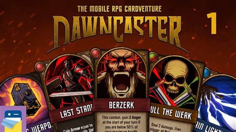 Dawncaster best class  Play as a cunning rogue, a brutal warrior or a mysterious Seeker wielding arcane magic