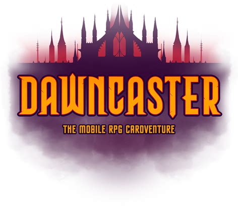 Dawncaster wiki 