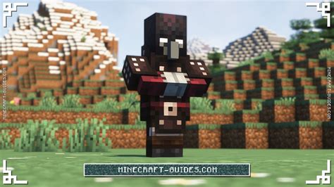 Dawncraft android 19 Also Watch - 📍 Cobblemon Mod for Mcpe is an exciting RPG modpack designed for Minecraft servers, offering a thrilling and immersive gaming experience
