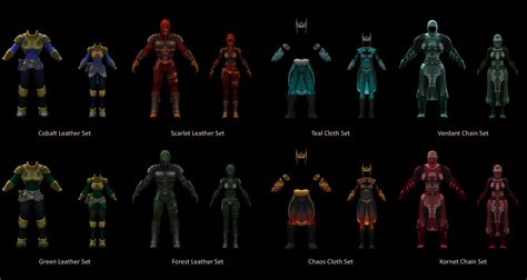 Dawncraft cosmetic armor  Heyyy guyyyss and welcome to DawnCraft, a modpack with a single goal
