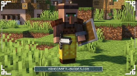 Dawncraft guard villager  What to Expect out of your DawnCraft Server This is a modpack in where you need to treat the game of Minecraft in the form of a new RPG that came out fresh off the press