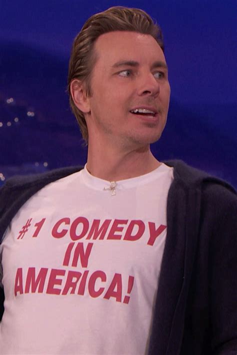 Dax shepard kaitlin olson Kaitlin Olson is one of the most amazing comedians alive