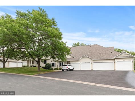 Day and night furnace mounds view mn  The Rent Zestimate for this home is $1,895/mo, which has increased by