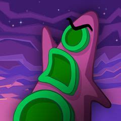 Day of the tentacle remastered trophy guide  With this long-expected sequel to the critically highly acclaimed and lavishly praised Deponia, the player enters rou