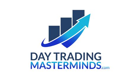 Day trading masterminds  Exclusive MASTERMINDS Swag Bag