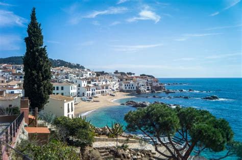 Day trips from palafrugell  Book the best day trips from Calella de Palafrugell, Spain directly on Tripadvisor and take the stress out of planning