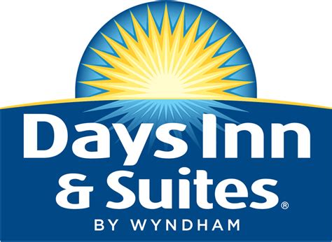 Days inn & suites by wyndham kalamazoo  Location 3
