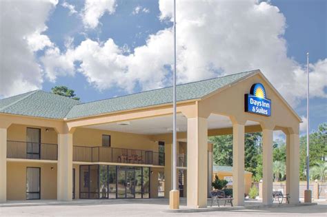 Days inn andalusia al Big Savings and low prices on Andalusia, Alabama