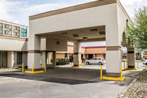Days inn belmont ave youngstown ohio  Get Directions Amenities Amenities Hotel Amenities