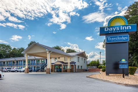 Days inn charles town wv  Reserve now, pay when you stay