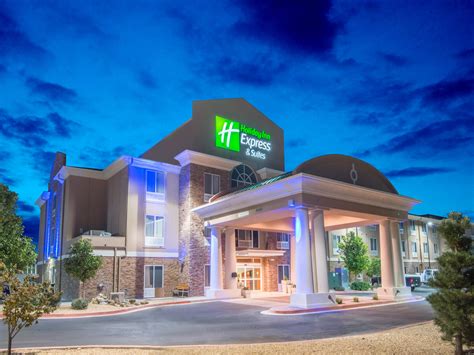 Days inn hobbs nm  Enter dates to see prices