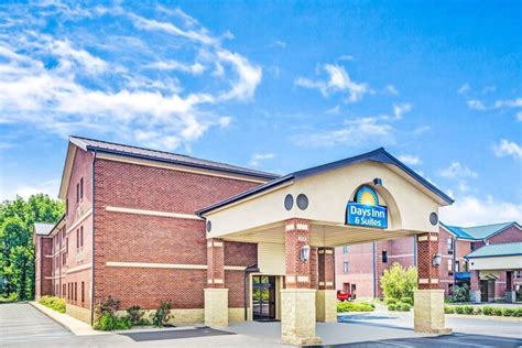 Days inn jeffersonville indiana  Hilton Garden Inn Chesterton