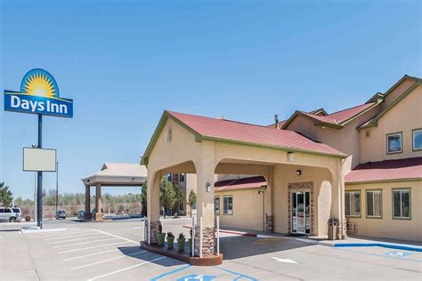 Days inn las vegas nm  2500 North Grand, Las Vegas, NM 87701 Website