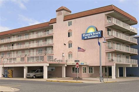 Days inn manalapan nj Red Roof Inn brand hotels in Manalapan, New Jersey Savings up to 60% Off! Special Rates Available Call 855-516-1090Built by K Hovnanian's Four Seasons