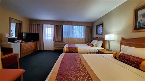 Days inn penticton Stay at this business-friendly hotel in Penticton