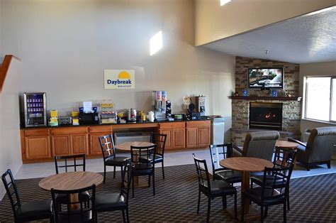 Days inn pueblo Days Inn by Wyndham Pueblo is located at 4201 North Elizabeth, 4