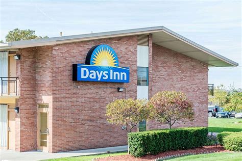 Days inn ratings  Please Review and Confirm Your Answers