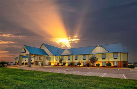 Days inn tunica resorts robinsonville ms  SureStay Hotel by Best Western Robinsonville Tunica Resorts