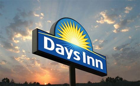 Days inn worldwide inc  Start your day right with a free light breakfast item together with your choice of coffee, tea and juice