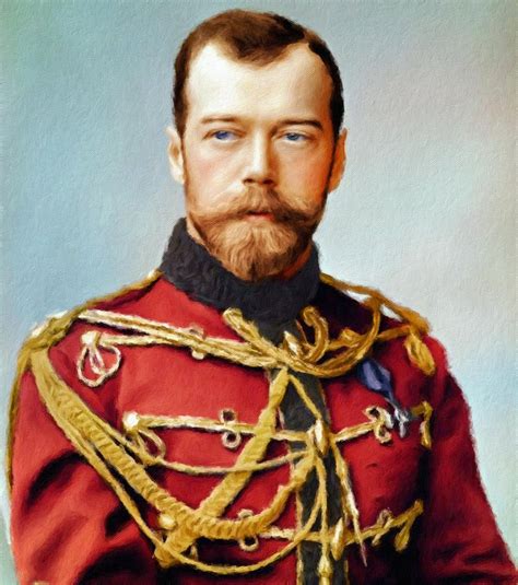 Days of the tsar kostenlos spielen  Bei diesen top Microgaming Casinos können Sie Days of the Tsar für Echtgeld spielen