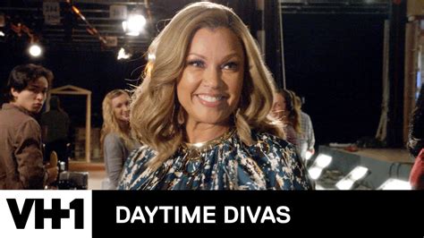 Daytime divas gomovies Watch Total Divas (2013) online free all season, no sign up , high quality on GoMovies