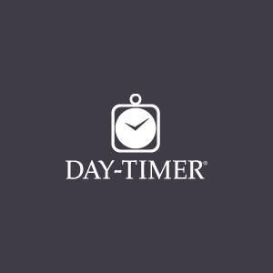 Daytimer promo code Discover what the customer feedback about Day Timer & Share your review, experience & opinion about daytimer