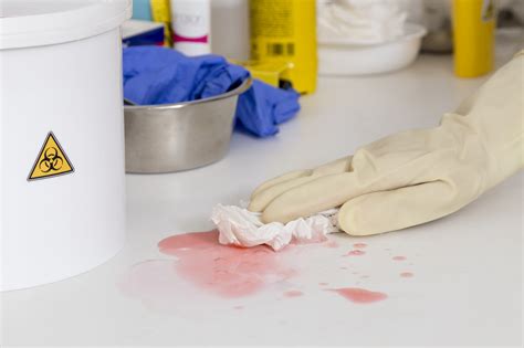 Dayton crime scene cleanup  When tragedy strikes — whether it’s a homicide, suicide, unattended death, trauma, or blood spill — Crime Scene Clean Up is here to help you through it