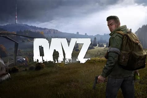 Dayz 1.21 download  NOTAS: O jogo base foi atualizado para V1