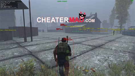 Dayz aimbot and wallhack download  This is Scum Hacks that is Free Download with ESP Aimbot features in the new year 2022