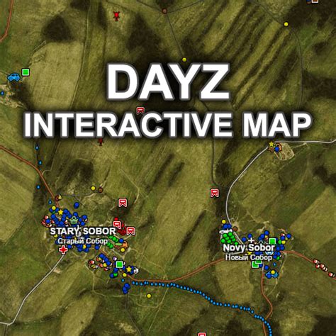 Dayz bitterlings  Contribute to Draxonis/Dayz-Item-List development by creating an account on GitHub