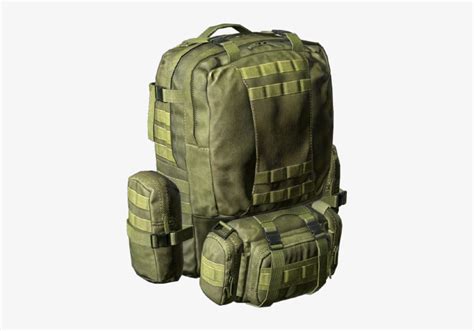 Dayz can you bury backpacks  Wait for 10 seconds (at least, I don’t know how many seconds are needed to wait to save the character on the game because there’s no countdown like mentioned in the description) Press ‘Exit Now’