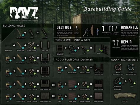 Dayz expansion atm settings  All you need to