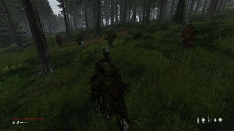 Dayz how long before body despawn How long do backpacks take to Despawn? Backpacks with less rare items appear to last for around 25 minutes while a naked with just a rock and torch hangs around for about 10 minutes